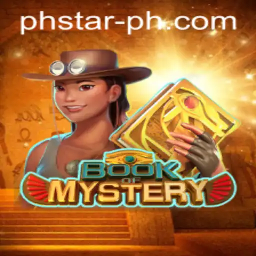 Book of Mystery: Exploring the Enigmatic World of PHSTAR