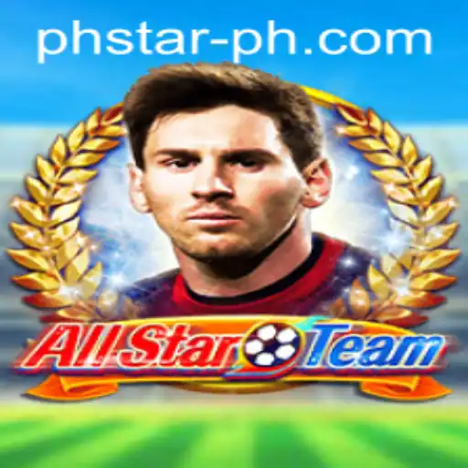 AllStarTeam: The Exciting New Game Taking the World by Storm