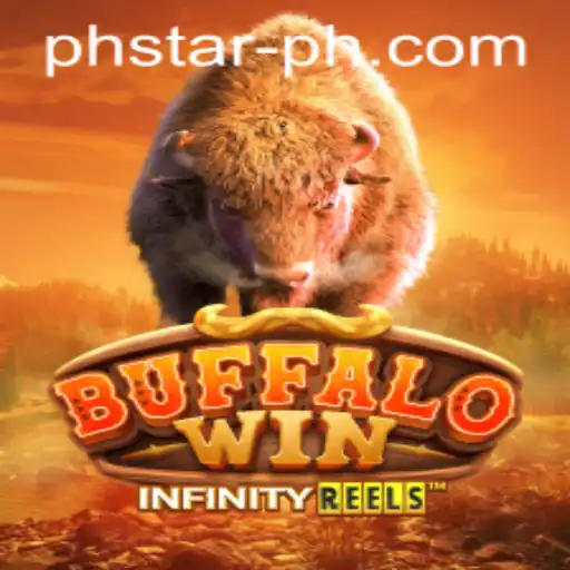 BuffaloWin: A New Adventure in Gaming with PHSTAR