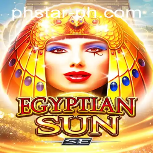 Unveiling EgyptianSunSE: A Pharaonic Adventure in the Digital Age
