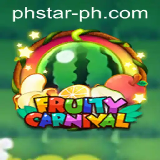 Discovering FruityCarnival: A Vibrant Gaming Experience
