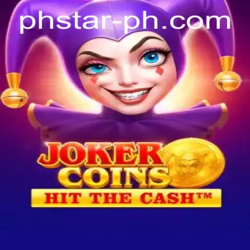 Exploring the Fascinating World of JokerCoins: A Game Revolution