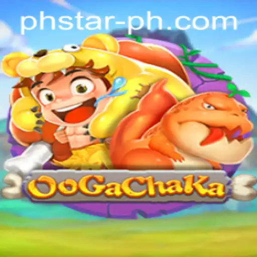 Exploring the Intriguing World of OoGaChaKa: A PHSTAR Gaming Phenomenon