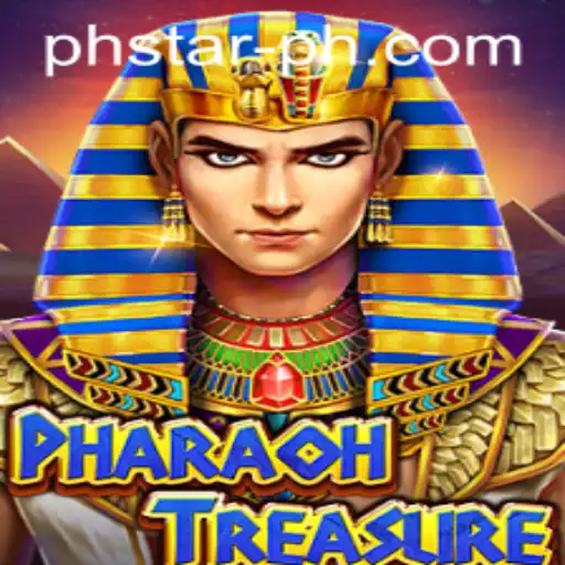PharaohTreasure: A Journey Through Ancient Mysteries