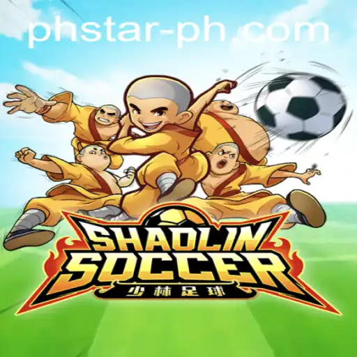 Exploring the World of ShaolinSoccer: The Game Revolutionizing Sports Entertainment