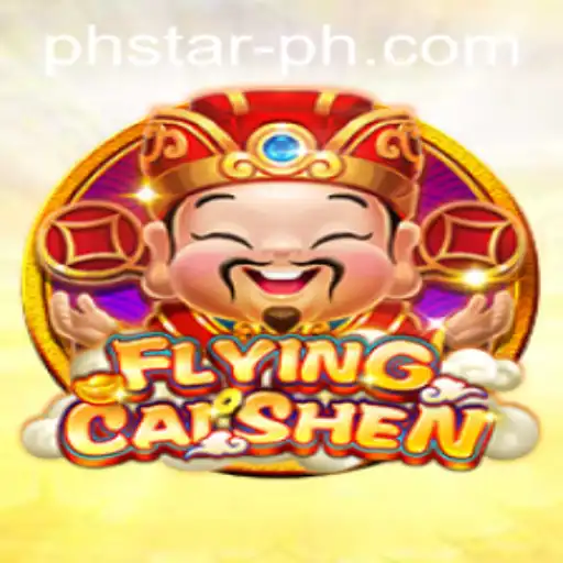 Dive into the Enthralling World of FlyingCaiShen: A Deep Dive into the Game Dynamics and Rules