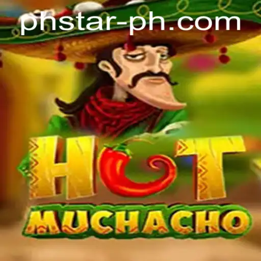 HotMuchacho: A Fiery New Game on the Rise