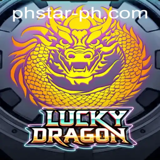 The Enchanting World of LuckyDragon
