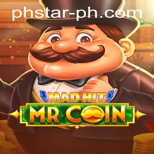 Exploring the Thrilling World of MadHitMrCoin: A Dive into PHSTAR's Latest Gaming Sensation