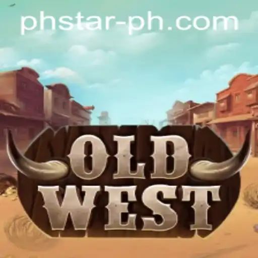 OldWest: An Immersive Adventure into the Wild West with PHSTAR Dynamics