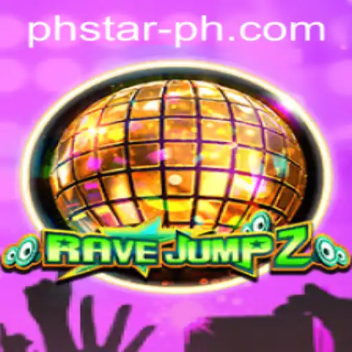 Explore the Thrilling World of RaveJump2 Featuring the PHSTAR Update