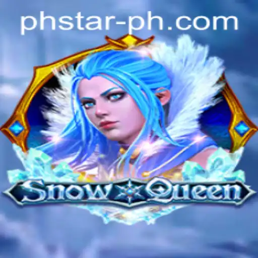 SnowQueen: A New Adventure with a Twist of Reality