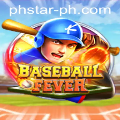 Unveiling BaseballFever: An Immersive Dive into the Game with PHSTAR