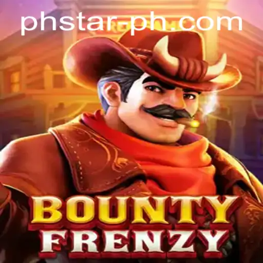 All You Need to Know About BountyFrenzy: A High-Stakes Gaming Adventure