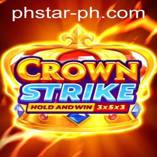 Exploring Crownstrike: The Advent of the Strategic Phenomenon 'PHSTAR'