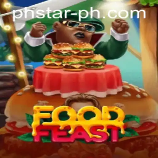 Exploring the Exciting World of FoodFeast and the Unique PHSTAR Challenge