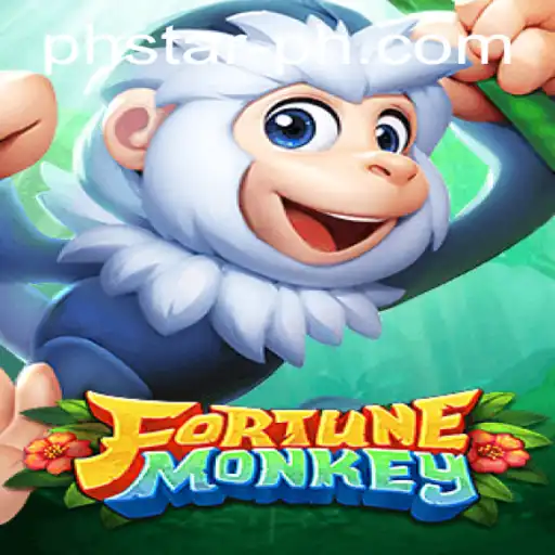 Discover the Exciting World of FortuneMonkey: A Gaming Experience Like No Other