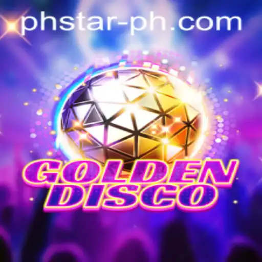 Dive into GoldenDisco: A New Gaming Sensation with PHSTAR
