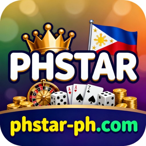 PHSTAR