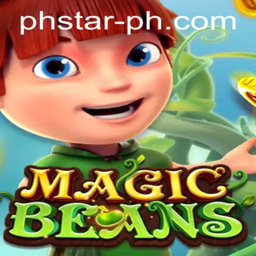Unveiling the Magic of MAGICBEANS and the Rules of PHSTAR