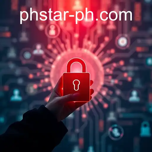 Understanding Privacy Policy with PHSTAR