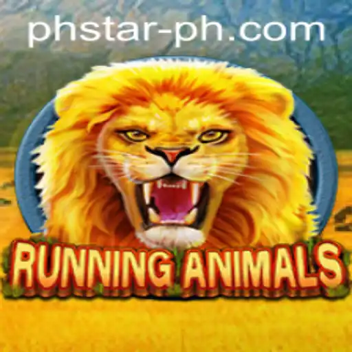 RunningAnimals: A Thrilling Adventure in Motion