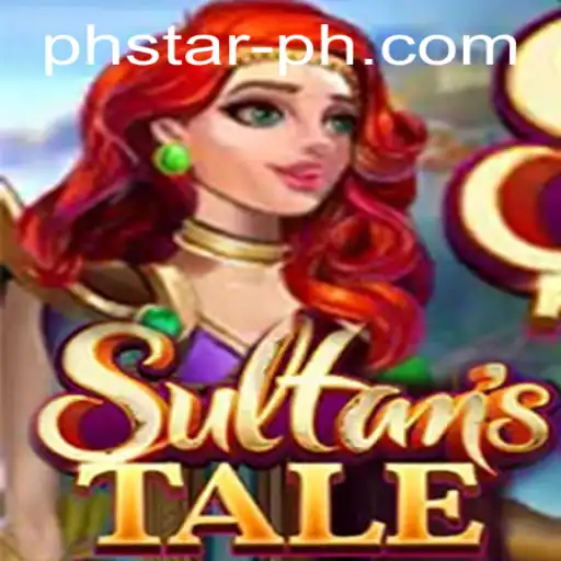 Unveiling the Mystical World of Sultanstale with PHSTAR