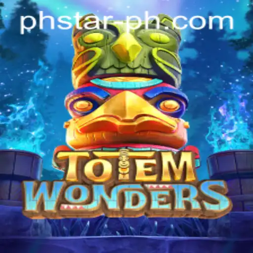 TotemWonders: Discover the Magic of PHSTAR in the Gaming World