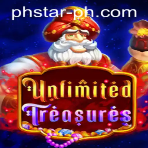 Exploring the Exciting World of UnlimitedTreasures and the PHSTAR Adventure