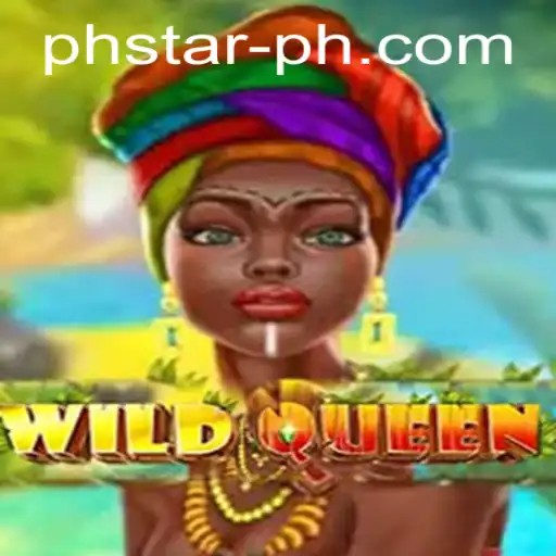 Discover the Thrilling Realm of WildQueen: A PHSTAR Phenomenon